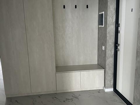 квартира по адресу Мира ул., 14