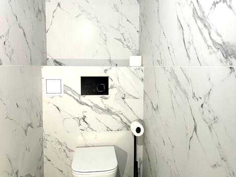 квартира по адресу Мира ул., 14