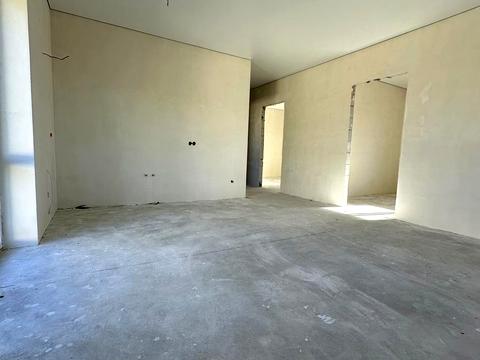 будинок за адресою Гоголя вул.