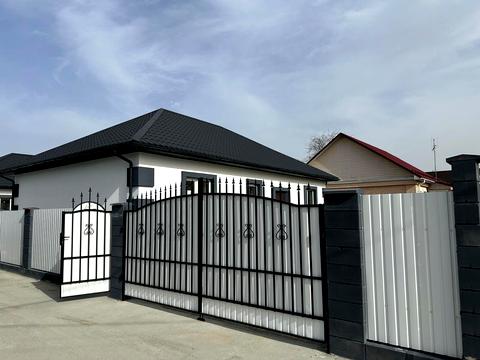 будинок за адресою Гоголя вул.