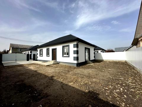 будинок за адресою Гоголя вул.