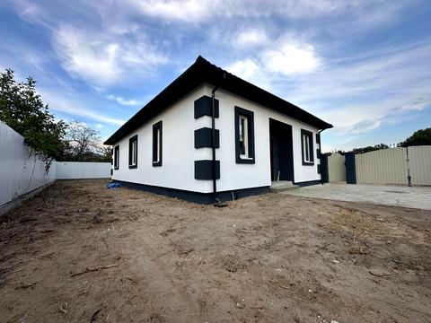 будинок за адресою Гоголя вул.