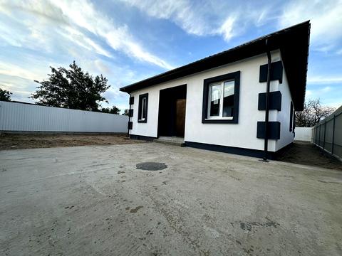 будинок за адресою Гоголя вул.