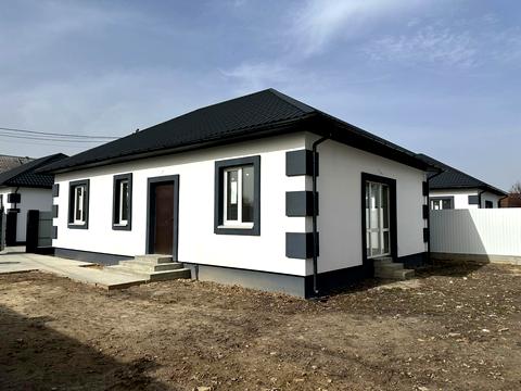 будинок за адресою Гоголя вул.