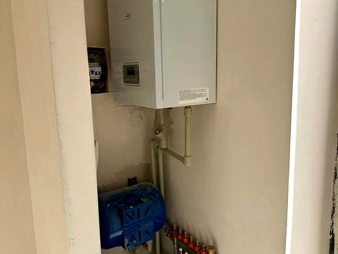 будинок за адресою Гоголя вул.