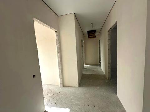 будинок за адресою Гоголя вул.