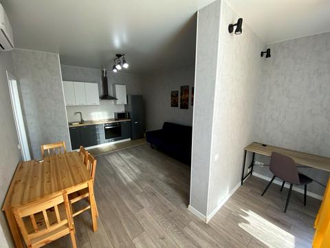 квартира за адресою Панорамна вул., 2-Б