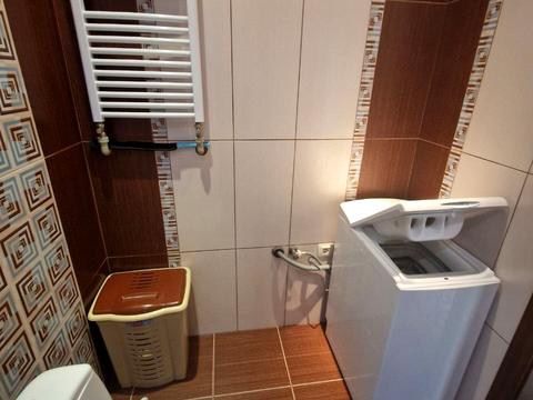 квартира за адресою Джорджа Вашингтона вул. (Батальна), 4а к5