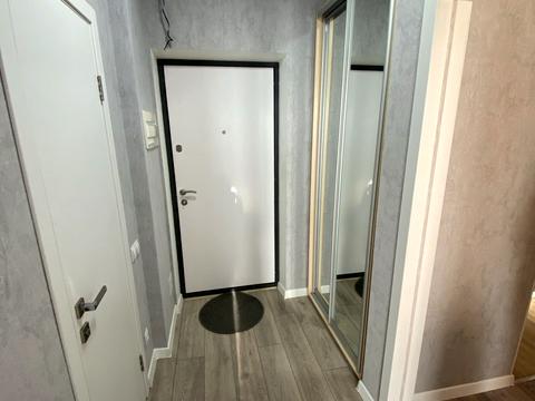 квартира за адресою Панорамна вул., 2-Б