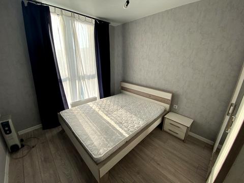 квартира за адресою Панорамна вул., 2-Б