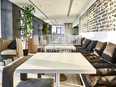 комерційна за адресою Саперне Поле вул., 3