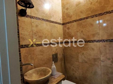 квартира за адресою Французький бульв., 60в