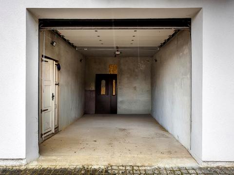 дом по адресу Тараса Шевченка ул., 164