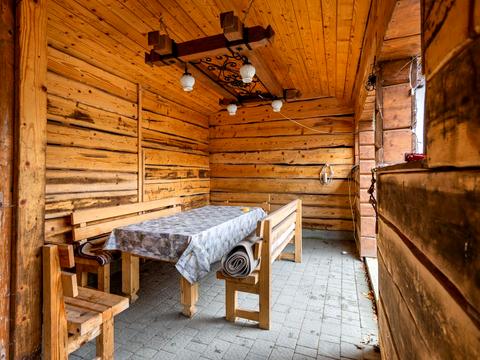 дом по адресу Тараса Шевченка ул., 164