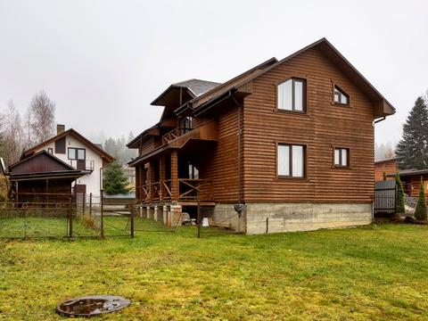 дом по адресу Тараса Шевченка ул., 164