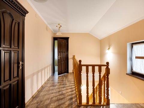 дом по адресу Тараса Шевченка ул., 164