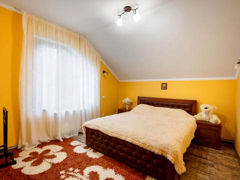 дом по адресу Тараса Шевченка ул., 164