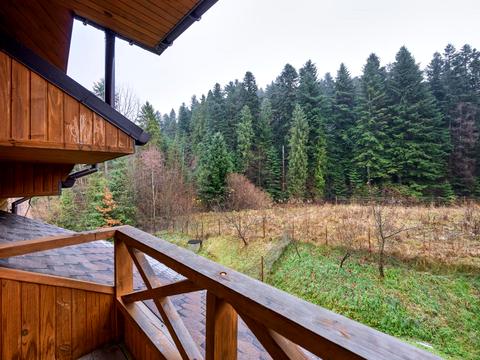 дом по адресу Тараса Шевченка ул., 164