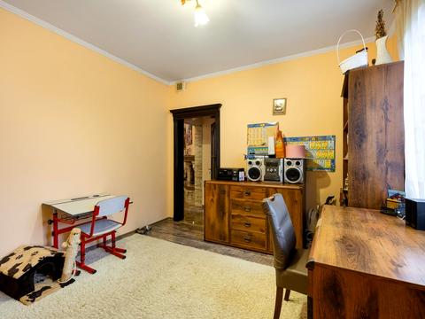 дом по адресу Тараса Шевченка ул., 164