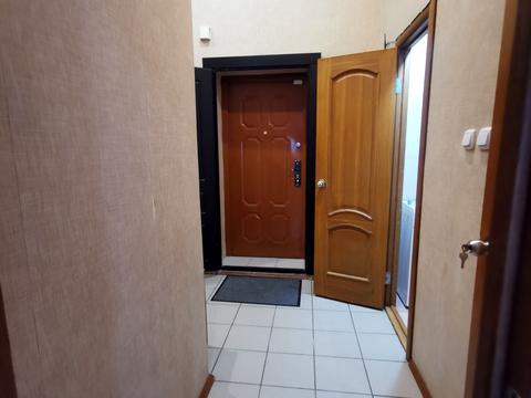 квартира за адресою Саксаганського вул., 81