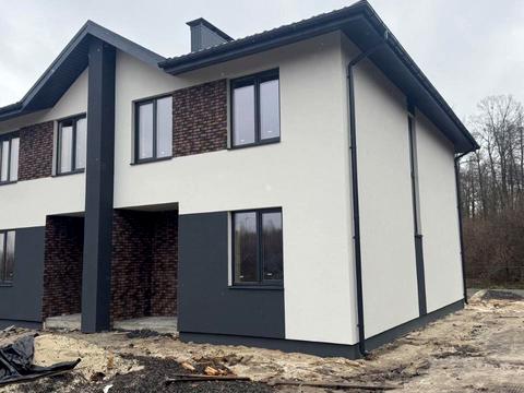 будинок за адресою Ранкова