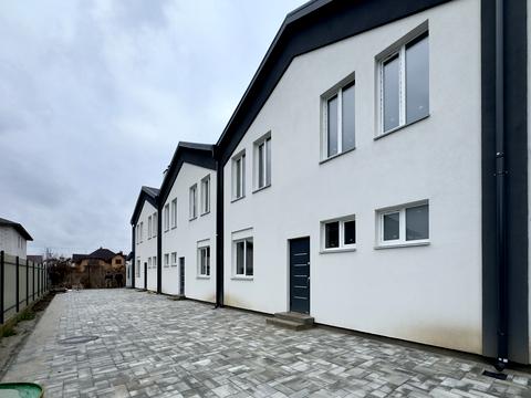 будинок за адресою Свободи вул. (Леніна)