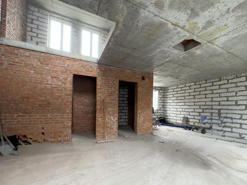 будинок за адресою Свободи вул. (Леніна)