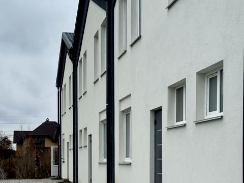 будинок за адресою Свободи вул. (Леніна)