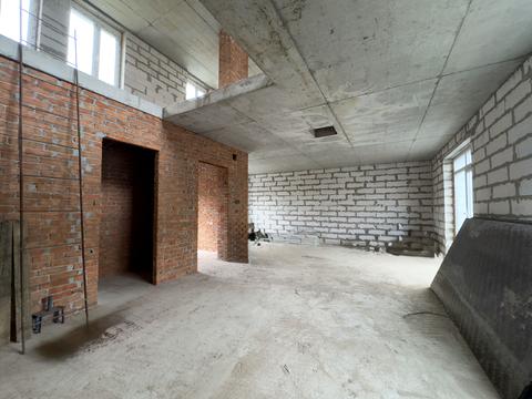 будинок за адресою Свободи вул. (Леніна)