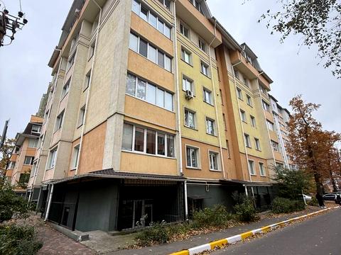 комерційна за адресою Мінеральна вул., 37