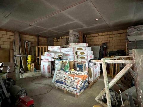 комерційна за адресою Берестейський просп. (Перемоги), 67-А