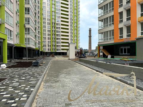 комерційна за адресою Берестейський просп. (Перемоги), 67-А