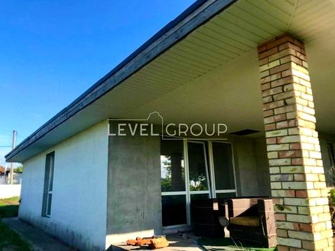 дом по адресу Садова, 12