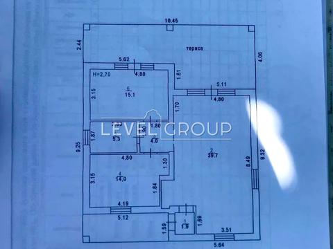 дом по адресу Садова, 12