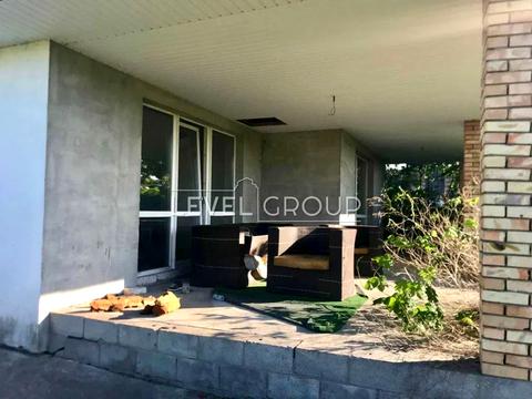 дом по адресу Садова, 12