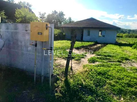 дом по адресу Садова, 12