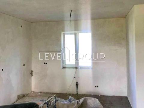 дом по адресу Садова, 12