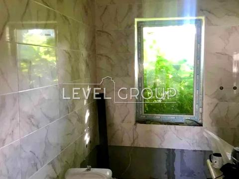 дом по адресу Садова, 12