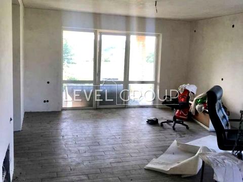 дом по адресу Садова, 12