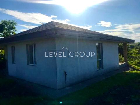 дом по адресу Садова, 12