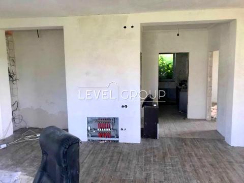 дом по адресу Садова, 12