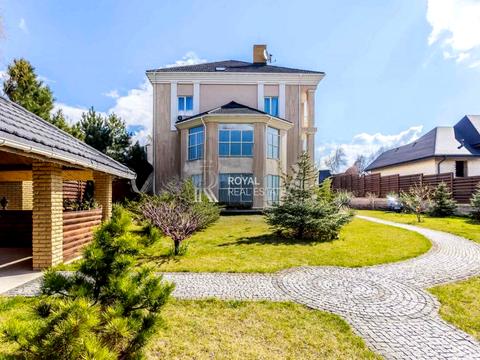 будинок за адресою Ватутіна пров.