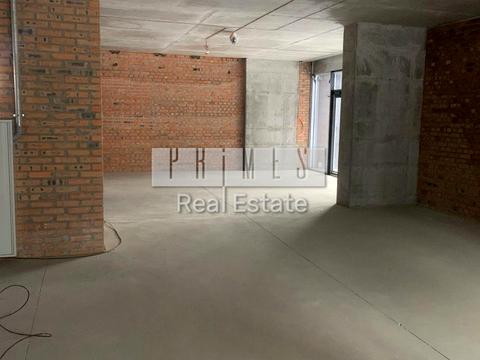 комерційна за адресою Дегтярівська вул., 17