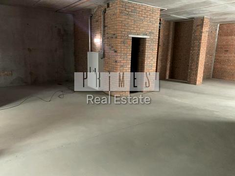 комерційна за адресою Дегтярівська вул., 17