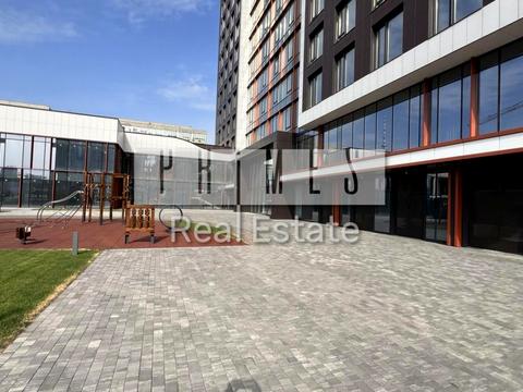 комерційна за адресою Дегтярівська вул., 17