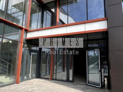 комерційна за адресою Дегтярівська вул., 17