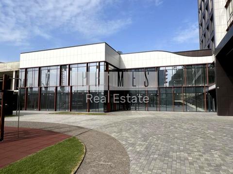 комерційна за адресою Дегтярівська вул., 17