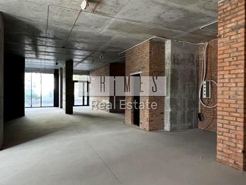 комерційна за адресою Дегтярівська вул., 17