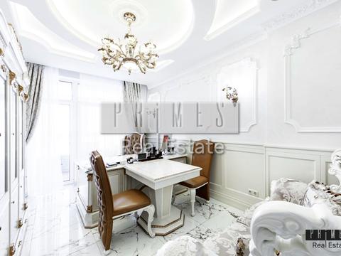 комерційна за адресою Лесі Українки бульв., 7-В