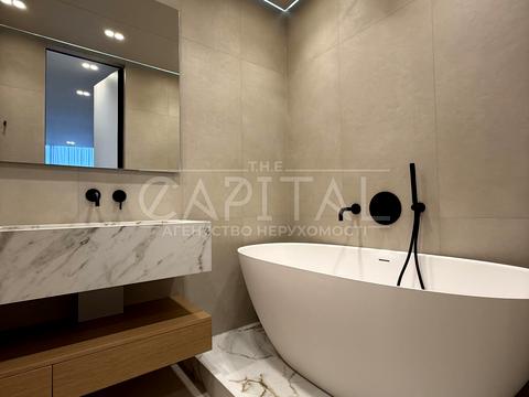 квартира за адресою Іоанна Павла II вул. (Патріса Лумумби), 12